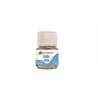 Vernis Modelcote Satin Cote Flacon 28ml HUMBROL AC5401
