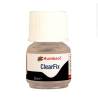 Clearfix Flacon 28ml HUMBROL AC5708