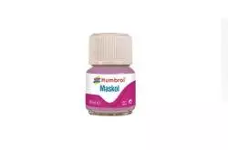 Maskol Flacon 28ml
