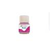 Maskol Flacon 28ml