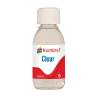 Clear Brillant Flacon 125ml