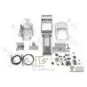 Kit d'un Chariot Élévateur hydraulique Linde H40D 1/14 - LESU RD-A0002