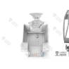 RC 1/14 Hydraulic Kit Linde H40D Forklift by LESU RD-A0002