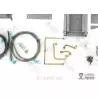 Kit d'un Chariot Élévateur hydraulique Linde H40D 1/14 - LESU RD-A0002