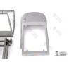 RC 1/14 Hydraulic Kit Linde H40D Forklift by LESU RD-A0002