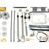 Chariot Elevateur Linde 1/14 LESU