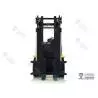 Kit d'un Chariot Élévateur hydraulique Linde H40D 1/14 - LESU RD-A0002