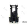 RC 1/14 Hydraulic Kit Linde H40D Forklift by LESU RD-A0002
