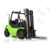 RC 1/14 Hydraulic Kit Linde H40D Forklift by LESU RD-A0002