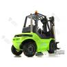 RC 1/14 Hydraulic Kit Linde H40D Forklift by LESU RD-A0002