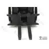 Kit d'un Chariot Élévateur hydraulique Linde H40D 1/14 - LESU RD-A0002