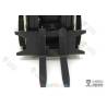 RC 1/14 Hydraulic Kit Linde H40D Forklift by LESU RD-A0002