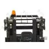 Kit d'un Chariot Élévateur hydraulique Linde H40D 1/14 - LESU RD-A0002