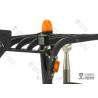 Chariot Elevateur Linde 1/14 LESU