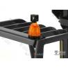 Chariot Elevateur Linde 1/14 LESU