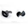 Hélice pour Propulsion JET Graupner 2344.2