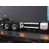 LED cluster for Volvo FH16 clearance lights Tamiya