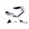 Articulation de cabine pour Volvo FH16 Tamiya 1/14 - LESU G-6241