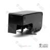 Réservoir dos cabine pour Volvo 1/14
