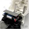 Plancher de cabine pour Volvo Tamiya 1/14 - LESU G-6243