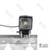 Potence pour Volvo 1/14