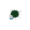 Peinture maquette Enamel - Humbrol No 3 Vert Brunswick 14ml