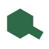 MINI XF26 VERT FONCE MAT 