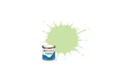 No 36 Vert Pastel Mat 14ml Humbrol
