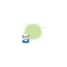 Peinture maquette Enamel - Humbrol No 36 Vert Pastel 14ml