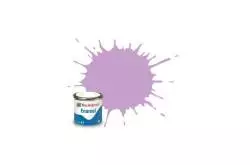 Peinture maquette Enamel - Humbrol No 42 Violet Mat 14ml