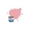 No 57 Pastel Pink 14ml Humbrol