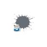 No 5 Gris Foncé Amiral Brillant 14ml Humbrol