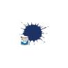 No 15 Bleu Nuit Brillant 14ml Humbrol