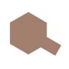 MINI XF28 COPPER BRONZE 