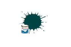 No 239 Vert Anglais Brillant 14ml Humbrol