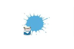 No 47 Bleu Mer Brillant 14ml Humbrol
