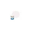No 49 Vernis Mat 14ml Humbrol