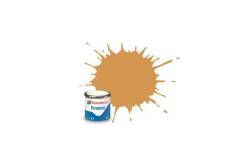 No 63 Sable Mat 14ml Humbrol