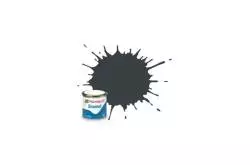 Peinture maquette Enamel - Humbrol No 66 Gris Brun Olive 14ml