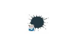 No 67 Gris Blindé Mat 14ml Humbrol