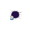 Peinture maquette Enamel - Humbrol No 68 Violet Brillant 14ml