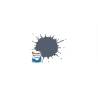 Peinture maquette Enamel - Humbrol No 77 Bleu Marine Mat 14ml