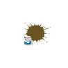 No 84 Gris Pierre Mat 14ml Humbrol