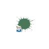 No 101 Vert Moyen Mat 14ml Humbrol