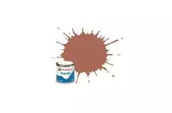 No 113 Rouille Mat 14ml Humbrol
