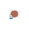 Peinture maquette Enamel - Humbrol No 113 Rouille Mat 14ml