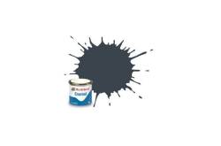 No 32 Gris Foncé Mat 14ml Humbrol