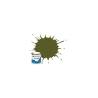 No 150 Vert Forêt Mat 14ml Humbrol