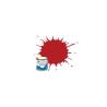No 153 Rouge Insigne Mat 14ml Humbrol