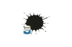 No 163 Vert Foncé Satiné 14ml Humbrol